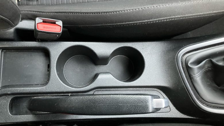 Hyundai i20 1.0T GDi 48V MHD SE Connect 5dr Petrol Hatchback